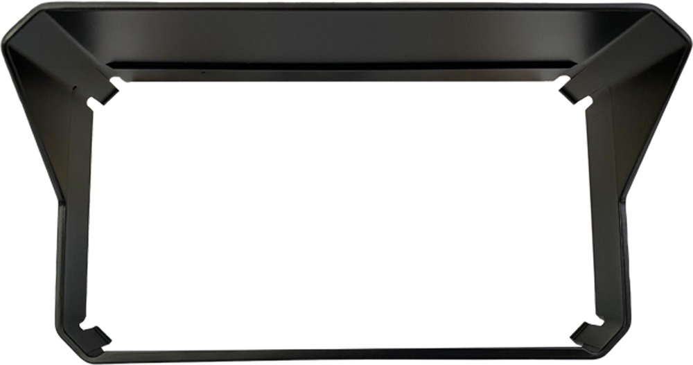 AlienRider Professional Edition 6.2 Copertura Solare