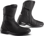 Falco Liberty 4 防水摩托车靴
