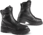 Falco Ruby Botas impermeables para moto de mujer
