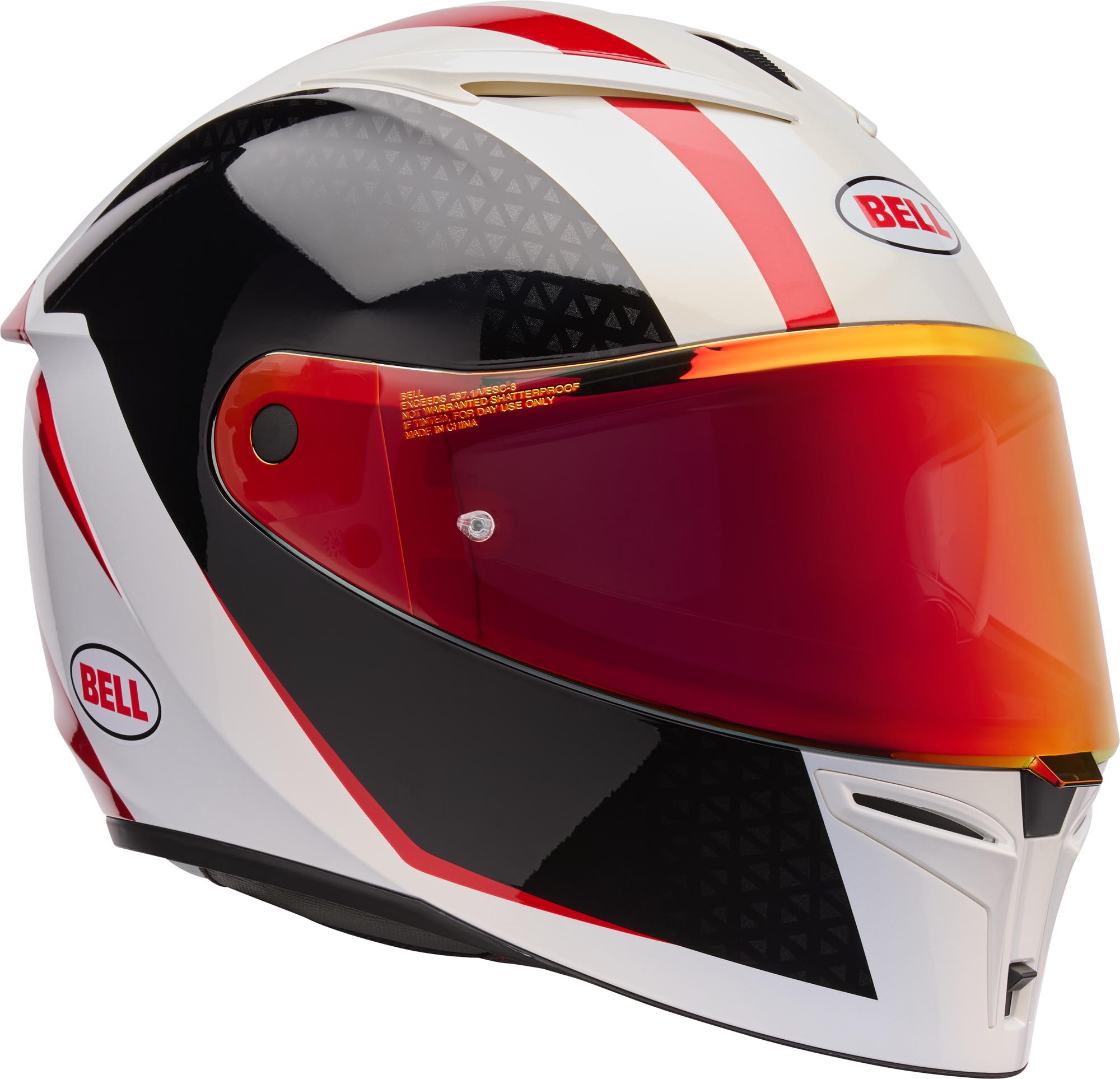 Bell Lithium MIPS Plus Blip  Шлем