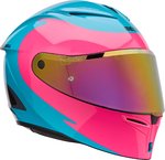 Bell Lithium MIPS Plus Fluid Helma