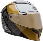 Bell Lithium MIPS Plus RSD OBIS Hełm