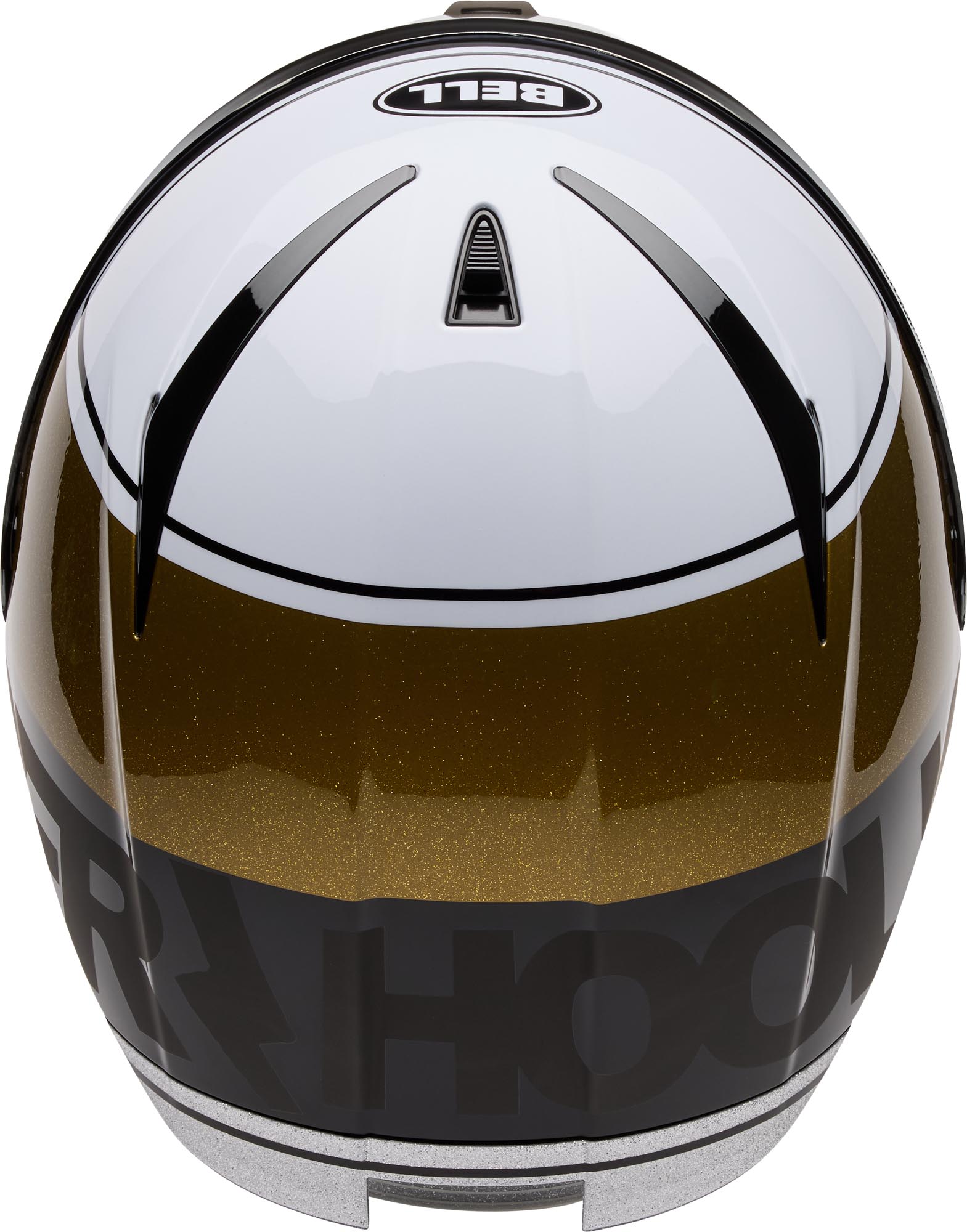 Side view of Bell Lithium MIPS Plus RSD OBIS Helmet, Size S for Men