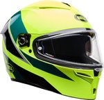 Bell Lithium Flip Helma