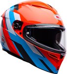 Bell Lithium Nova Hełm