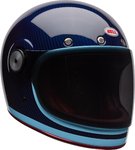 Bell Bullitt GT Lane Carbon Helmet