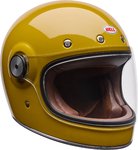 Bell Bullitt GT Hełm