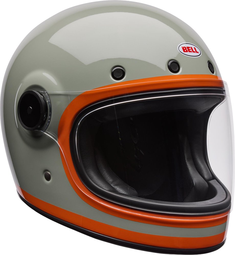 Bell Bullitt GT Lane ヘルメット