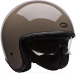 Bell TX501 Sprint Jethjelm