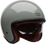 Bell TX501 Sprint Straalhelm