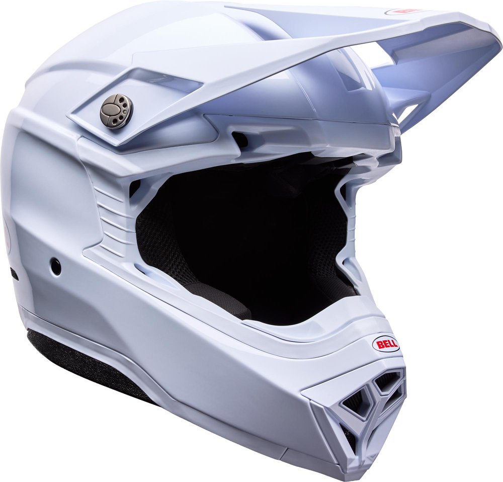 Bell Moto-10 MIPS Motocross Helm