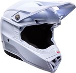Bell Moto-10 MIPS Motocross Helmet