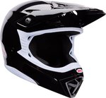 Bell MX-10 MIPS Motocross Helmet