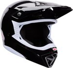 Bell MX-10 MIPS Mládežnická motokrosová helma