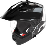 Nolan N70-2 X 06 Turbine Helm