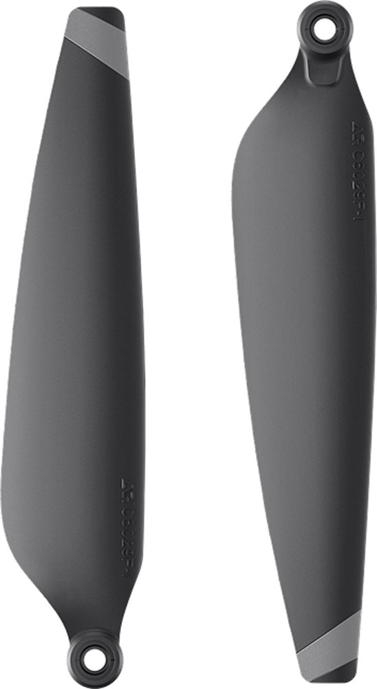 Insta360 Antigravity A1  螺旋桨