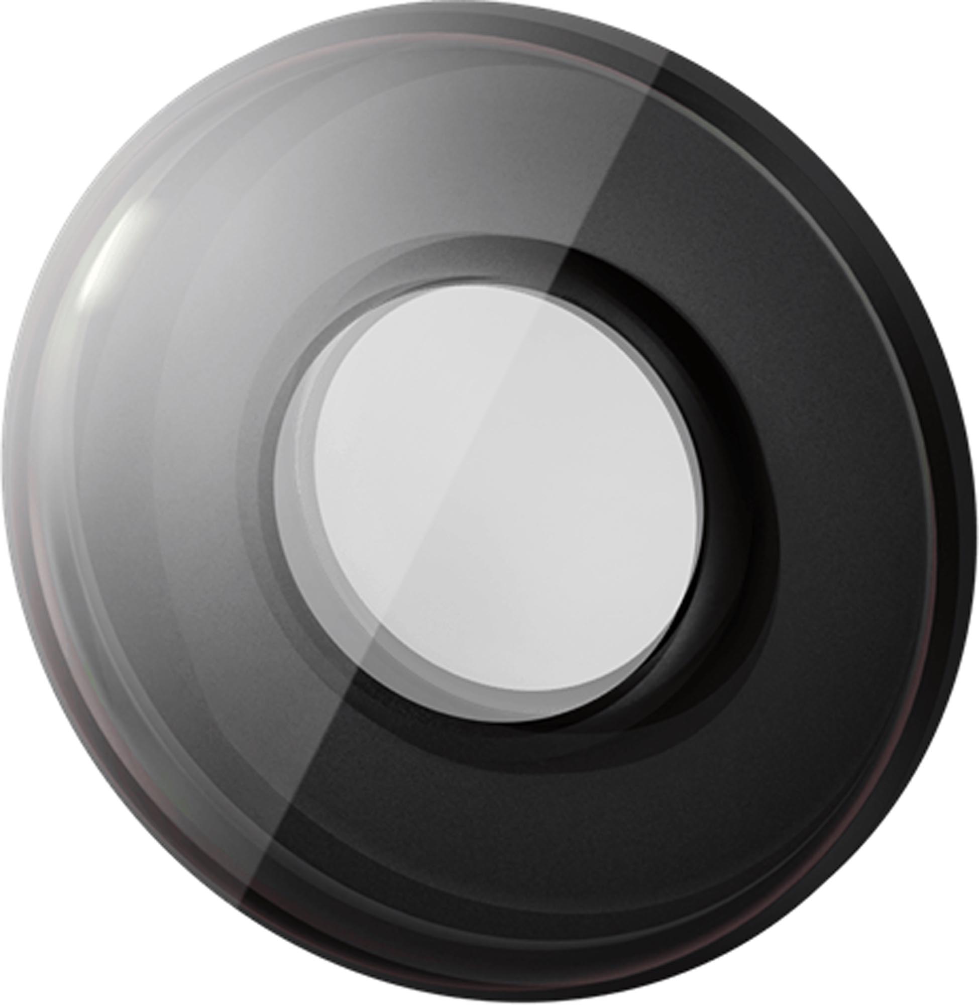 Insta360 Antigravity A1 Kit de lentille de remplacement pour Hommes