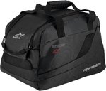 Alpinestars Supertech R10 Borsa per elmo