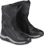 DIFI Warrior Aerotex Motorcycle Boots