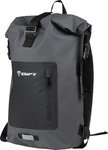 DIFI Urban Dry wasserdichter Rucksack