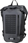DIFI Stealth Dry wasserdichter Rucksack