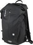 DIFI DryCore wasserdichter Rucksack