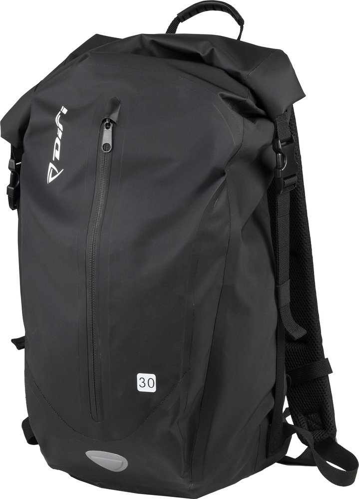 DIFI DryCore  wasserdichter Rucksack
