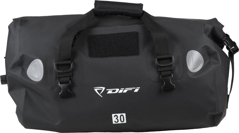 DIFI DryVault  wasserdichte Gepäcktasche