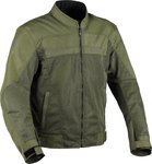 DIFI Ibiza Air 2 Motorcycle Textile Jacket
