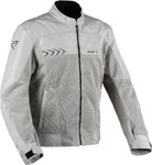 DIFI Ibiza Air 2 Motorcycle Textile Jacket