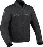 DIFI Ibiza Air 2 Motorrad Textiljacke