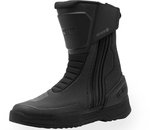 Sidi Aria 2 GTX バイクブーツ
