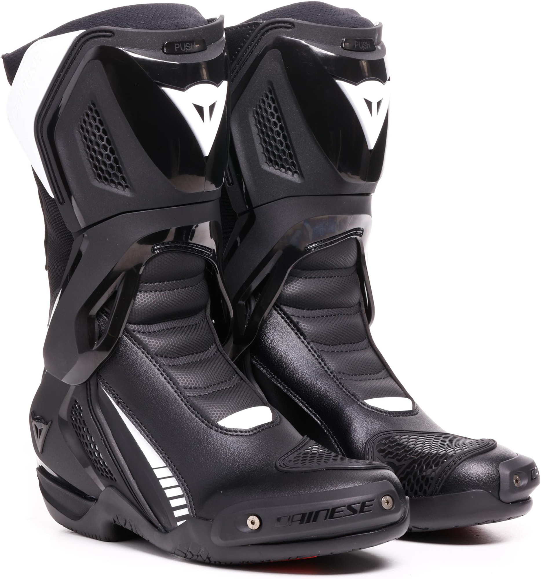 Dainese Nexus 3 Женские мотоциклетные ботинки