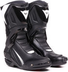 Dainese Nexus 3 Botas de moto para mujer