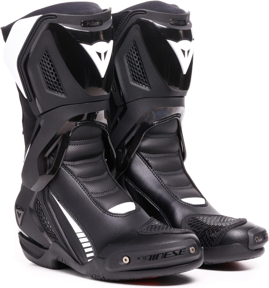 Dainese Nexus 3 Dames Motorlaarzen