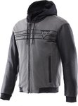 Dainese Vintedge Motorrad Lederjacke