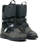 Dainese Overyond XT Gore-Tex Bottes de moto