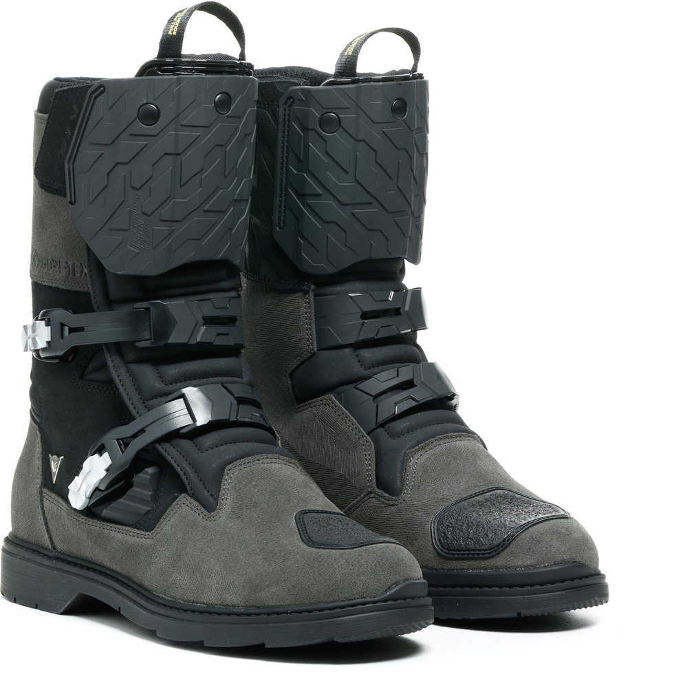Dainese Overyond XT Gore-Tex Botas de moto