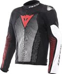 Dainese Ventar Air Мотоциклетная текстильная куртка