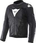 Dainese Ventar Air Motorfiets Textieljas