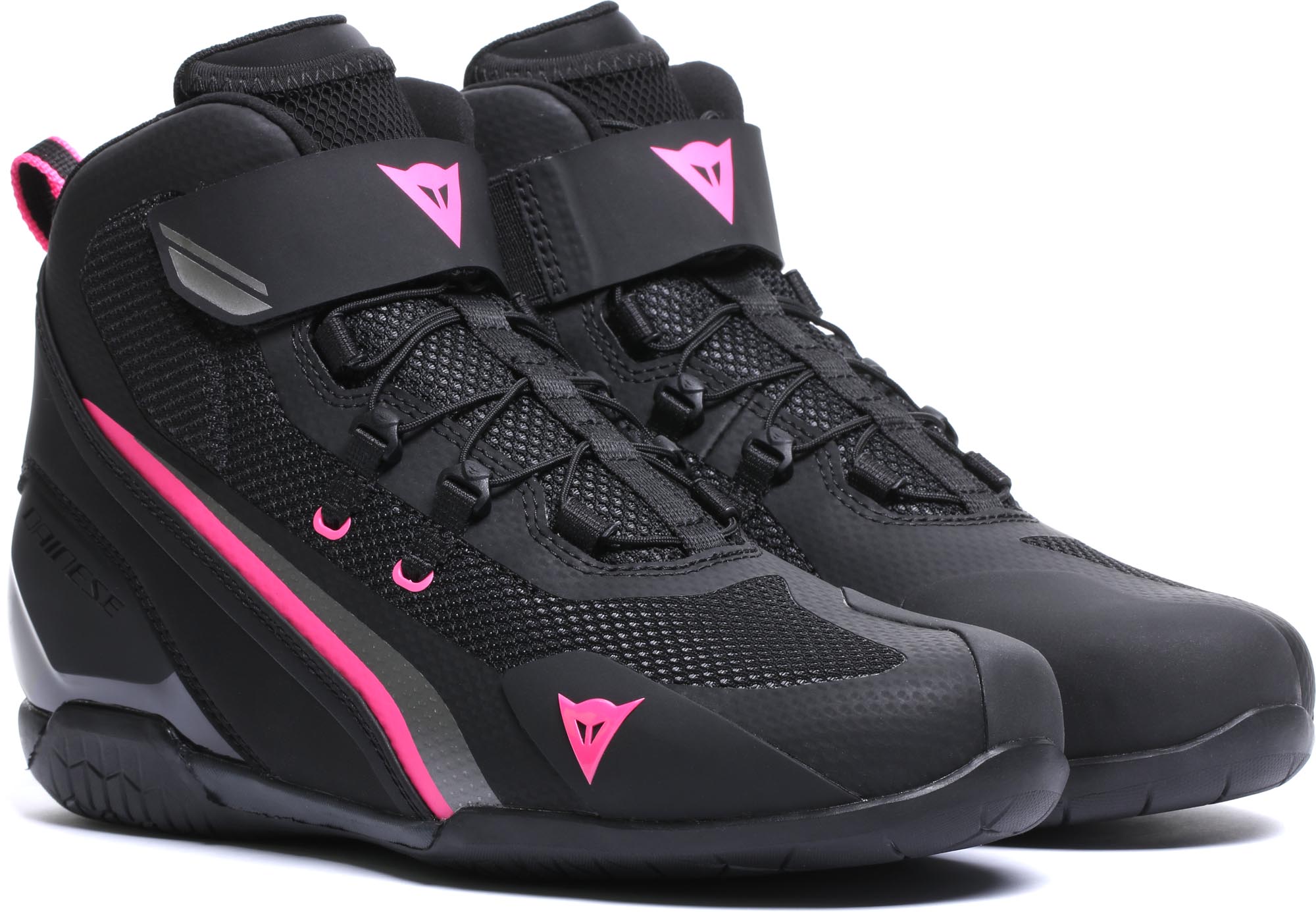 Dainese Herian Air Женская мотоциклетная обувь
