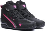 Dainese Herian Air Zapatillas de moto para mujer