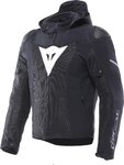 Dainese Super Sprint Air Motorcycle Textile Jacket