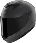Nolan X-904 Ultra Carbon Puro Helm