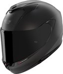 Nolan X-904 Ultra Carbon Triplonero Capacete