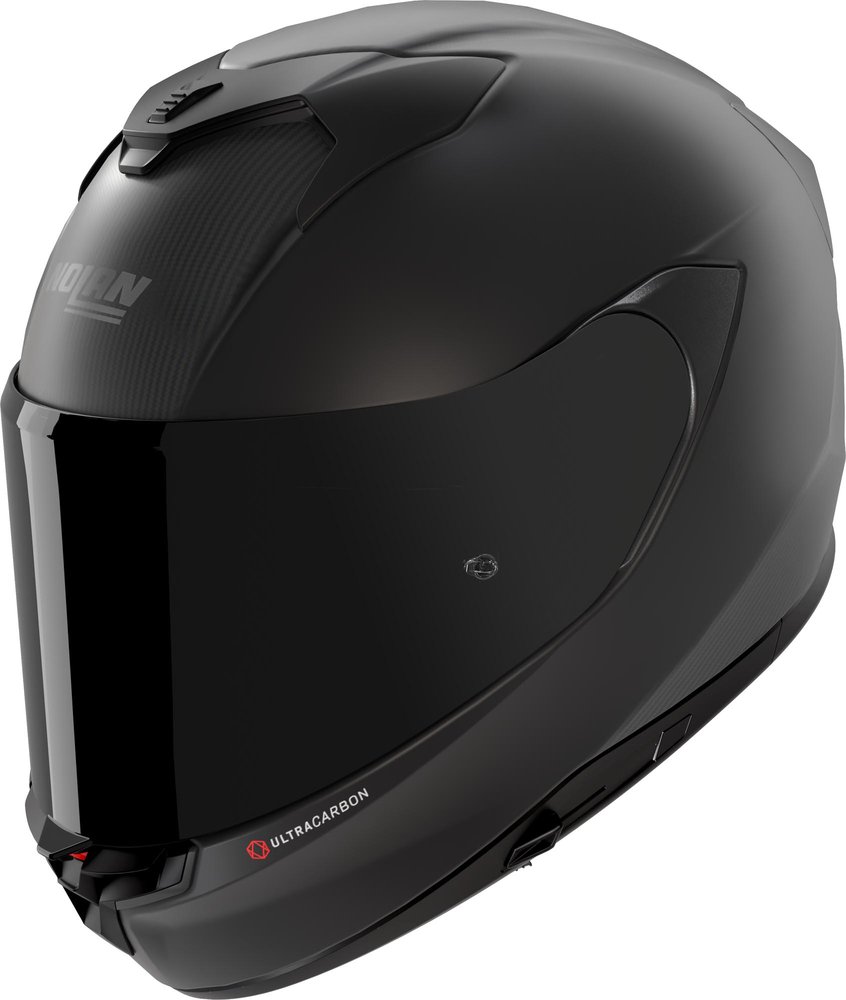Nolan X-904 Ultra Carbon Triplonero Capacete