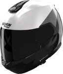 Nolan N100-6 Verniciatura Speciale Klapphelm