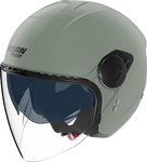 Nolan N20-2 Visor Classico Nobile Jethelm