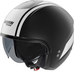 Nolan N20-2 Dolce Vita Jethelm