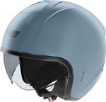 Nolan N20-2 Classico Nobile Jethjelm